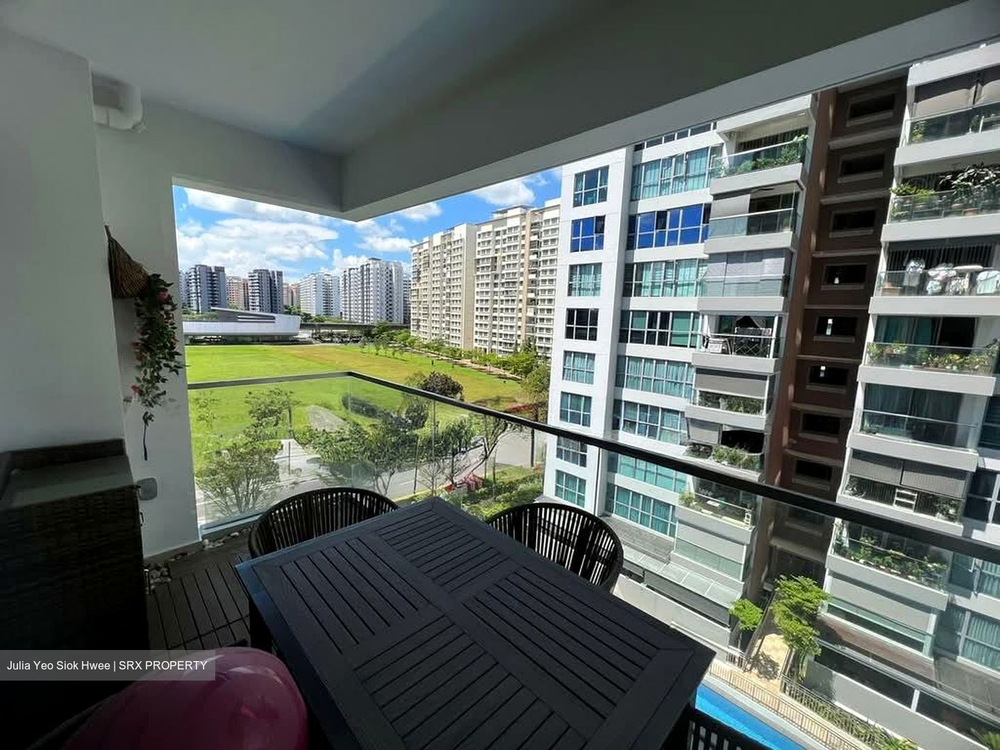 A Treasure Trove (D19), Condominium #576546691